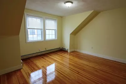 420 Essex St #3, Salem, MA 01970 - Photo 13