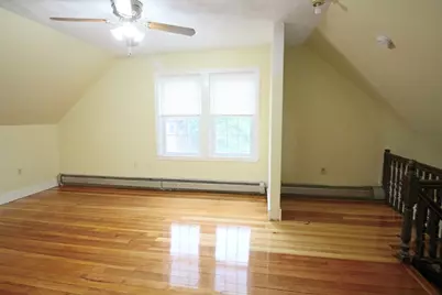 420 Essex St #3, Salem, MA 01970 - Photo 11