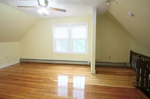 420 Essex St, Salem, MA 01970 - Photo 11