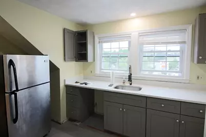 420 Essex St #3, Salem, MA 01970 - Photo 5