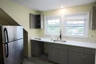 420 Essex St, Salem, MA 01970 - Photo 5