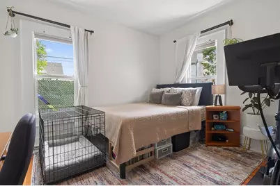 62 Hudson St #1, Somerville, MA 02143 - Photo 11