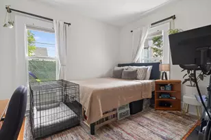 62 Hudson St, Somerville, MA 02143 - Photo 11