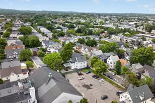 62 Hudson St, Somerville, MA 02143 - Photo 19