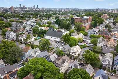 62 Hudson St #1, Somerville, MA 02143 - Photo 17