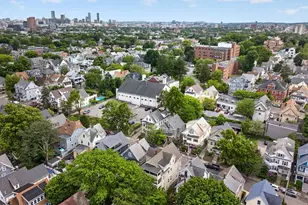 62 Hudson St, Somerville, MA 02143 - Photo 17