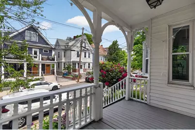 62 Hudson St #1, Somerville, MA 02143 - Photo 25