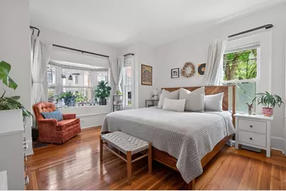 62 Hudson St #1, Somerville, MA 02143 - Photo 13