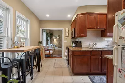 62 Hudson St #1, Somerville, MA 02143 - Photo 9