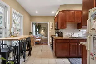 62 Hudson St, Somerville, MA 02143 - Photo 9