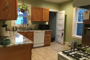 90 Dexter Ave, Watertown, MA 02476 - Photo 1