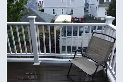 90 Dexter Avenue #2, Watertown, MA 02476 - Photo 7