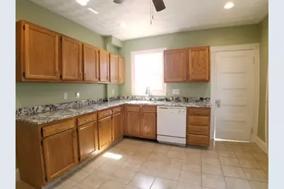 90 Dexter Avenue #2, Watertown, MA 02476 - Photo 11