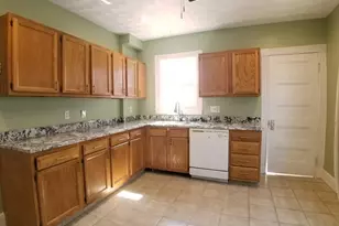 90 Dexter Ave, Watertown, MA 02476 - Photo 11