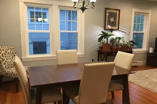 90 Dexter Ave, Watertown, MA 02476 - Photo 3