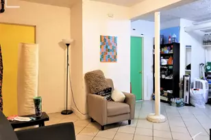 48 Brighton Ave, Boston, MA 02134 - Photo 3