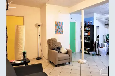 48 Brighton Ave #B3, Boston, MA 02134 - Photo 3