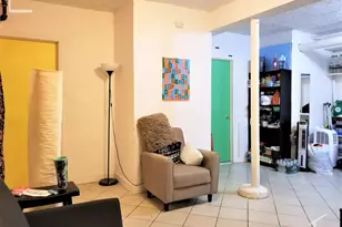 48 Brighton Ave, Boston, MA 02134 - Photo 3
