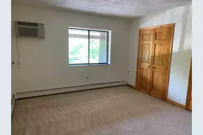 2300 Commonwealth Ave. #2-1, Newton, MA 02466 - Photo 3