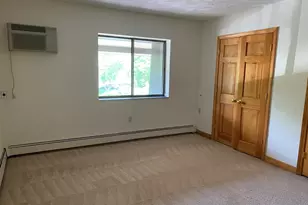 2300 Commonwealth Ave, Newton, MA 02466 - Photo 3