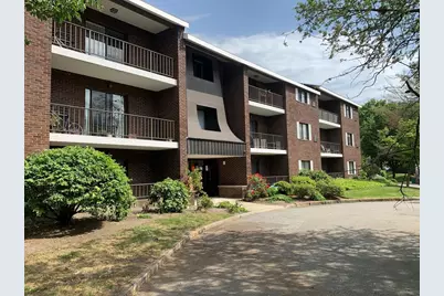 2300 Commonwealth Ave. #2-1, Newton, MA 02466 - Photo 9