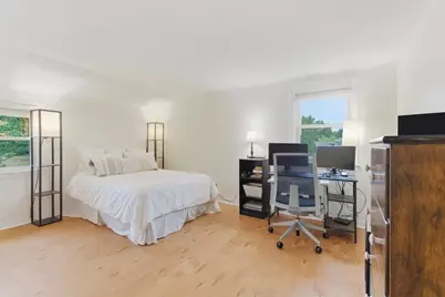31 Allen Rd, Tewksbury, MA 01876 - Photo 23