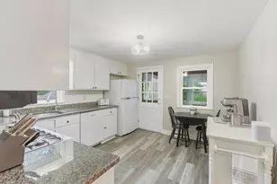 31 Allen Rd, Tewksbury, MA 01876 - Photo 11
