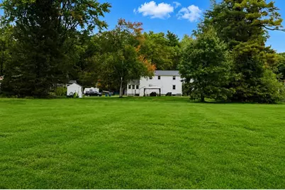 31 Allen Rd, Tewksbury, MA 01876 - Photo 31