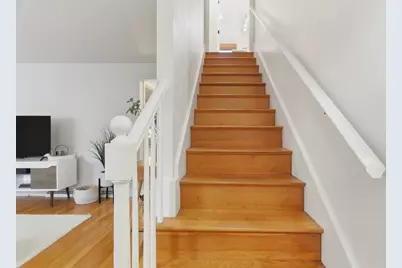 31 Allen Rd, Tewksbury, MA 01876 - Photo 17