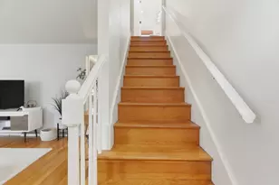 31 Allen Rd, Tewksbury, MA 01876 - Photo 17