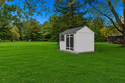 31 Allen Rd, Tewksbury, MA 01876 - Photo 29