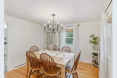 31 Allen Rd, Tewksbury, MA 01876 - Photo 7