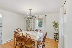 31 Allen Rd, Tewksbury, MA 01876 - Photo 7