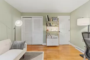 31 Allen Rd, Tewksbury, MA 01876 - Photo 15