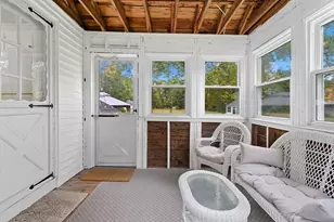 31 Allen Rd, Tewksbury, MA 01876 - Photo 25