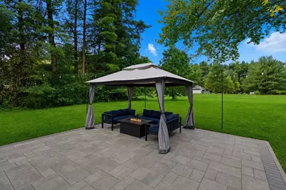 31 Allen Rd, Tewksbury, MA 01876 - Photo 27