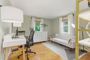 31 Allen Rd, Tewksbury, MA 01876 - Photo 13
