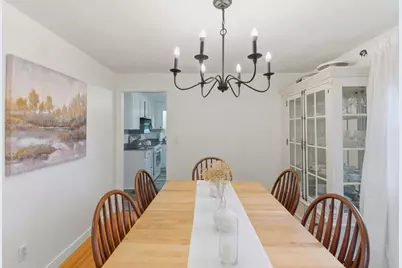 31 Allen Rd, Tewksbury, MA 01876 - Photo 9