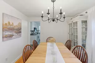 31 Allen Rd, Tewksbury, MA 01876 - Photo 9