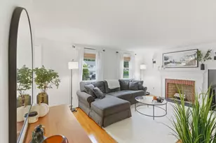 31 Allen Rd, Tewksbury, MA 01876 - Photo 3