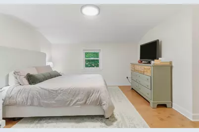 31 Allen Rd, Tewksbury, MA 01876 - Photo 19