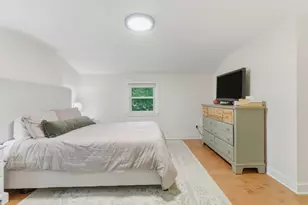 31 Allen Rd, Tewksbury, MA 01876 - Photo 19