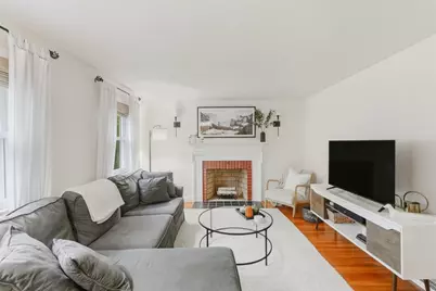 31 Allen Rd, Tewksbury, MA 01876 - Photo 5