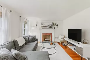 31 Allen Rd, Tewksbury, MA 01876 - Photo 5