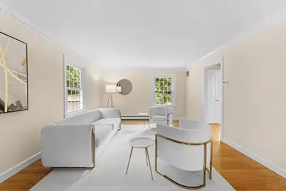 8 Partridge Hill Rd, Southborough, MA 01772 - Photo 5