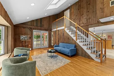 8 Partridge Hill Rd, Southborough, MA 01772 - Photo 13