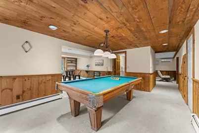 8 Partridge Hill Rd, Southborough, MA 01772 - Photo 27