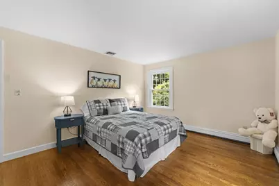 8 Partridge Hill Rd, Southborough, MA 01772 - Photo 21