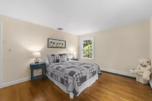 8 Partridge Hill Rd, Southborough, MA 01772 - Photo 21