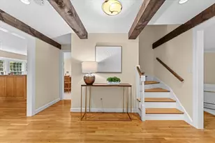 8 Partridge Hill Rd, Southborough, MA 01772 - Photo 3
